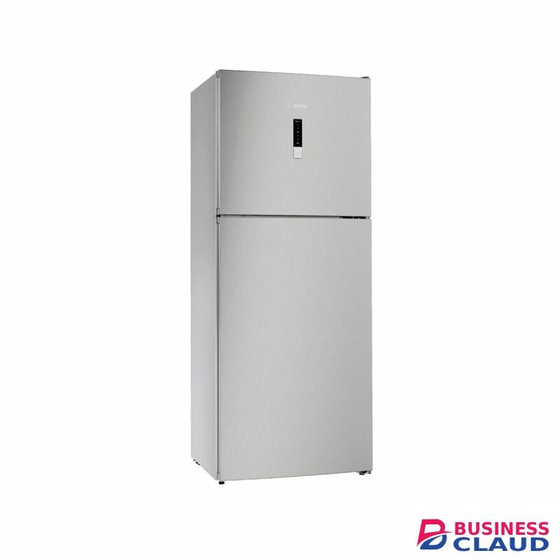 Bosch KDN43VL2N5 Top Mount Freezer Fridge