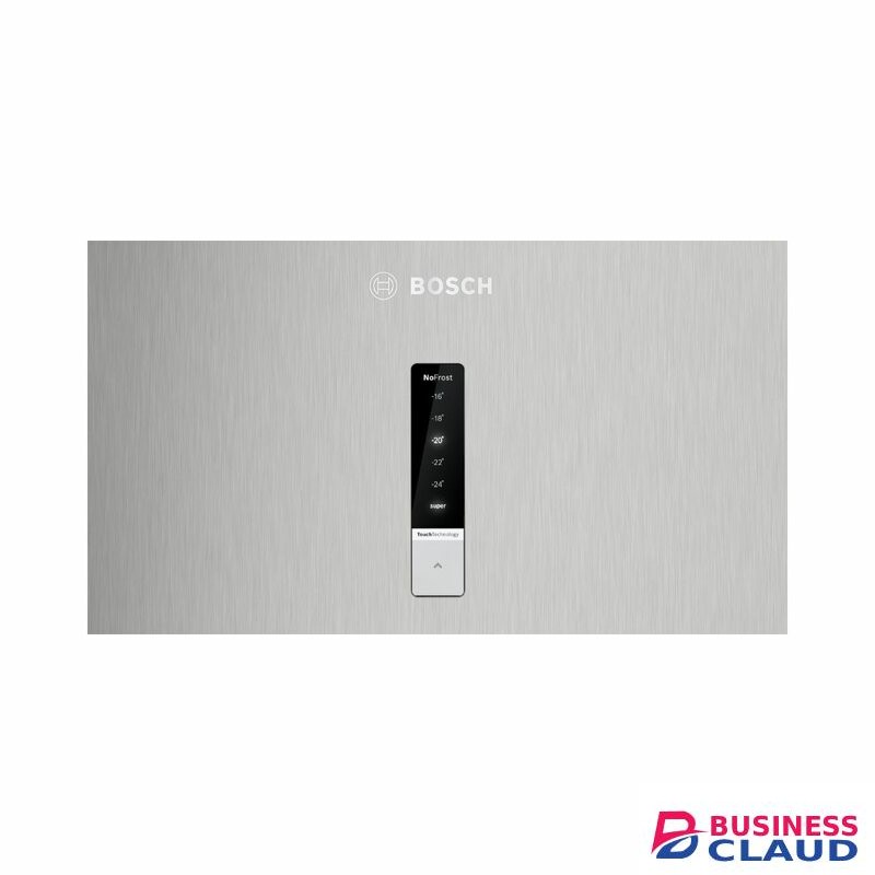 Bosch KDN43VL2K5 Top Mount Freezer