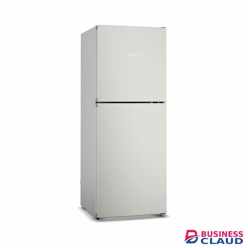 Bosch KDN30N12K5 Top Mount Freezer