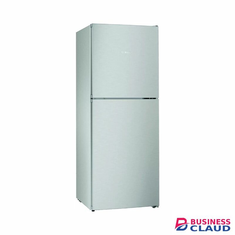Bosch KDN26N12N5 Top Mount Freezer Fridge