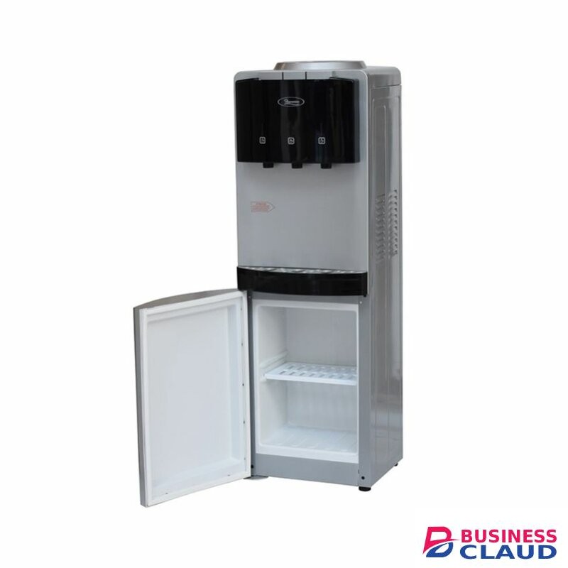 RAMTONS RM/565 HOT, NORMAL AND COLD FREE STANDING WATER DISPENSER