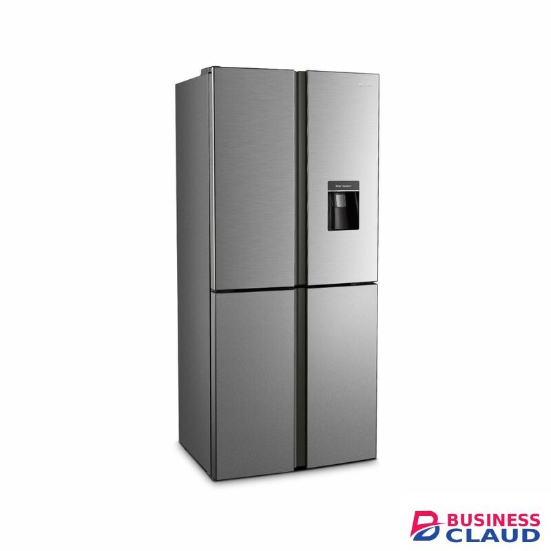 Hisense H520FI-WD 510L Multi