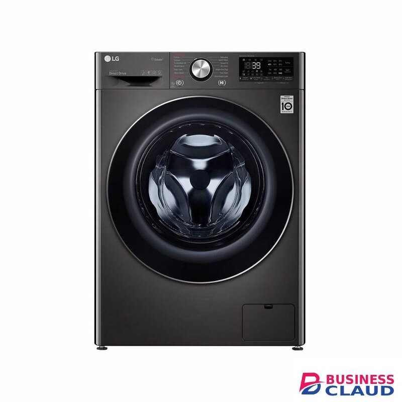 LG 9kg Washer 5kg Dryer Combo