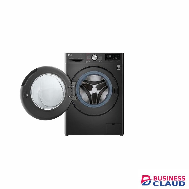 LG 9kg Washer 5kg Dryer Combo