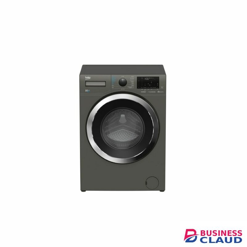 Beko BWD 10147 UK 10Kg Washer And 6Kg Dryer
