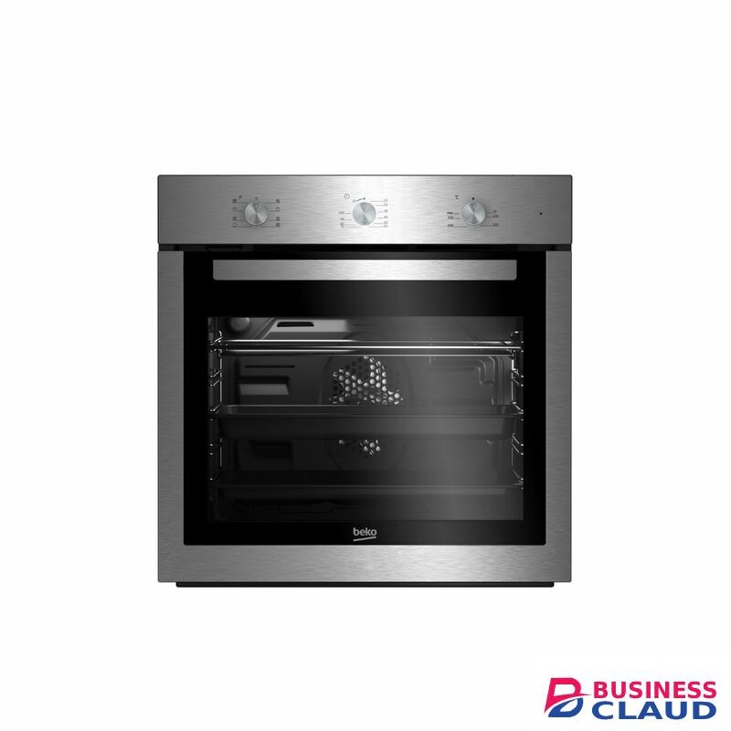 Beko BIS23301BC Electric Oven