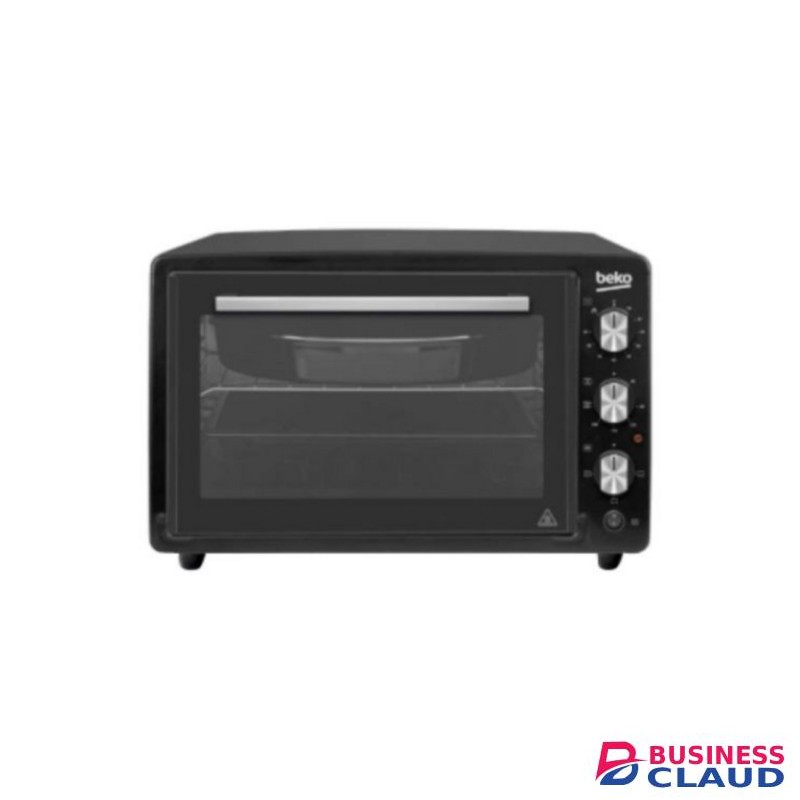 Beko Midi Oven, 70LTR (BMO7031B)