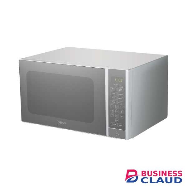 BEKO 30 Litre Microwave Oven