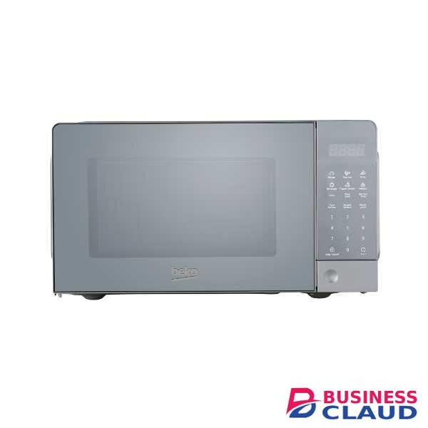 BEKO 20 Litre Microwave Oven