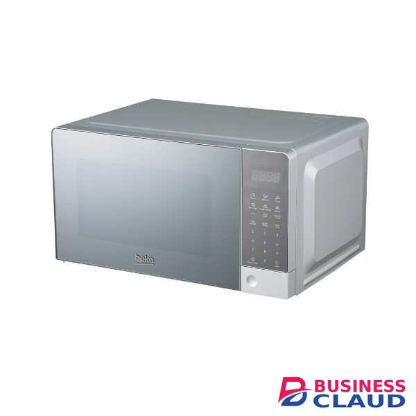 BEKO 20 Litre Microwave Oven