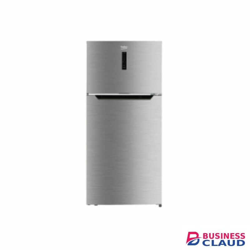 Beko 490L Top Mount Freezer
