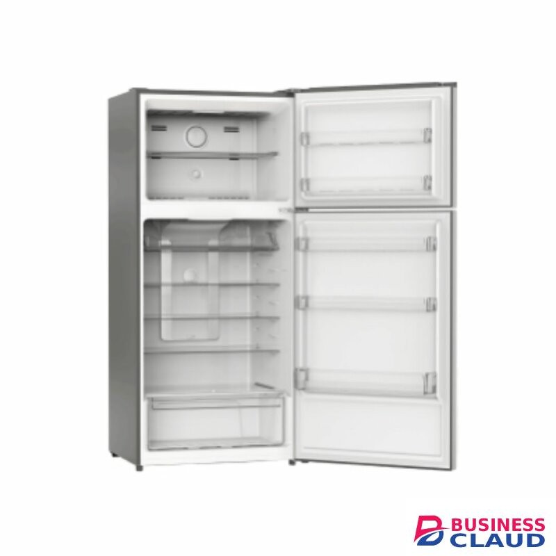 Beko 490L Top Mount Freezer