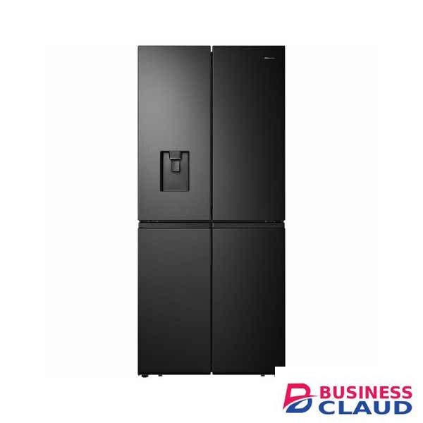 Hisense REF454DR 454L Multi