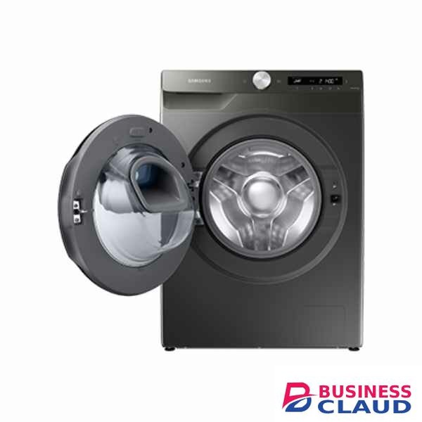 Samsung 9kg Front Load AddWash Washer 6kg Dryer Combo