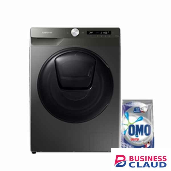 Samsung 9kg Front Load AddWash Washer 6kg Dryer Combo
