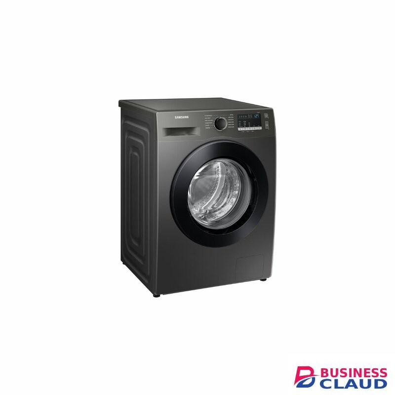 Samsung 7KG Front Load Washing Machine WW70T4020CX