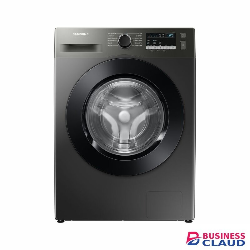 Samsung 7KG Front Load Washing Machine WW70T4020CX
