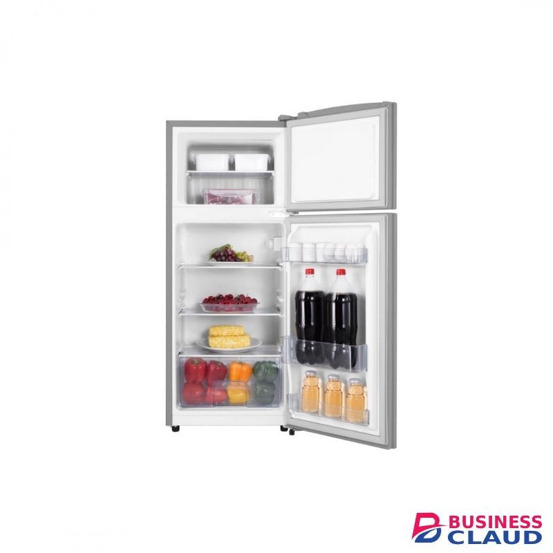 HISENSE 120 Litres FRIDGE REF120DR