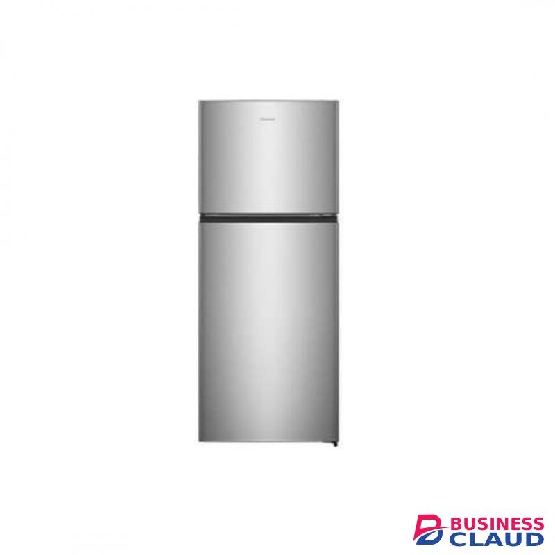 HISENSE 120 Litres FRIDGE REF120DR