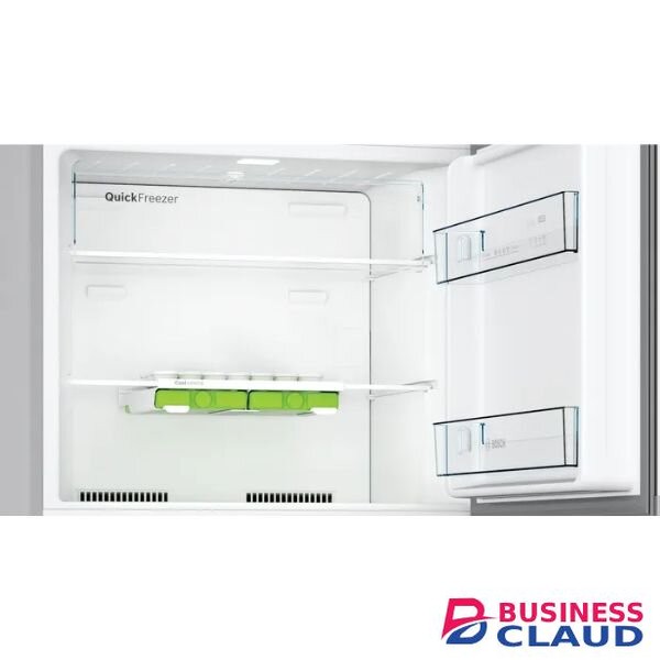 Bosch Top Mount Freezer Fridge 380L price %current year