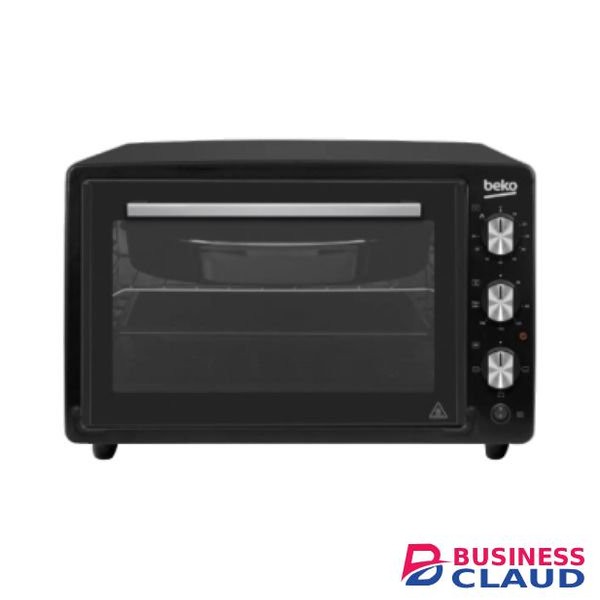 BEKO BMO3431B UK: MIDI