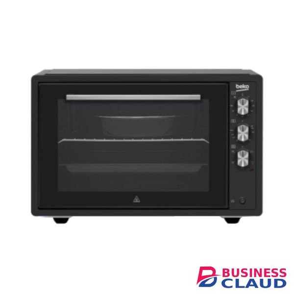 BEKO BMO7031B UK: MIDI