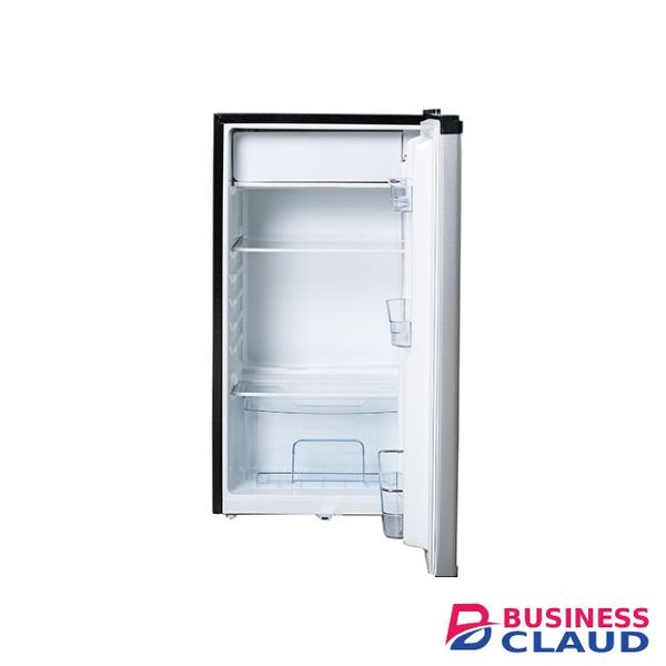 Von VARM-11DHS Mini Fridge 90L