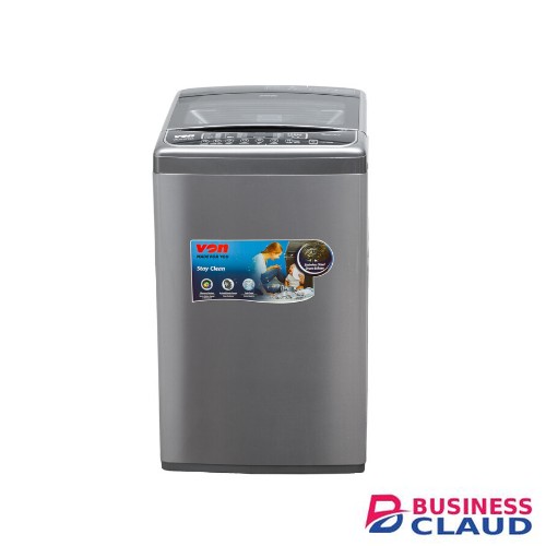 Von 7KG Top Load Washing Machine VALW