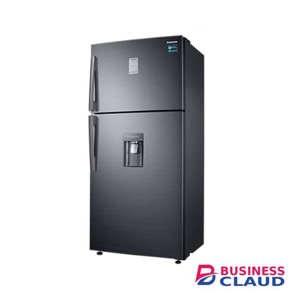 dbf992dd.jpg