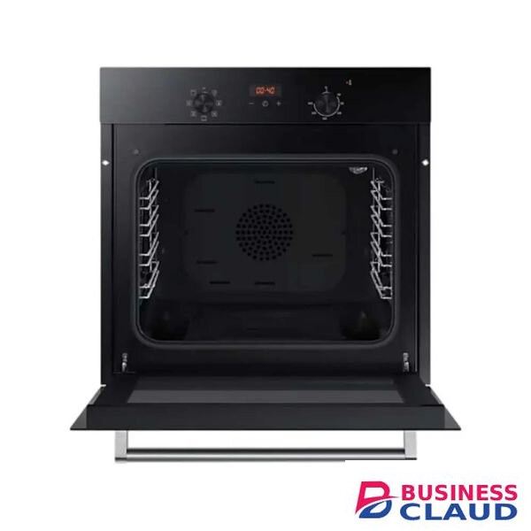 Samsung Built-in Oven NV60K5140BB – 60L, Black