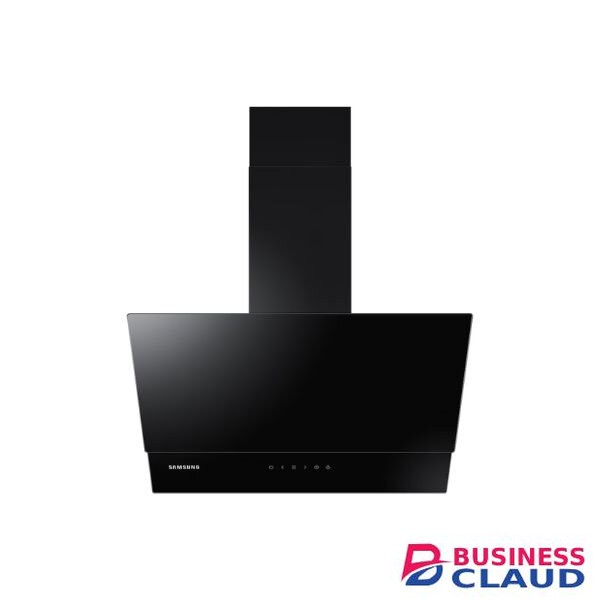 Samsung Built-in Hood NK24N7060VB