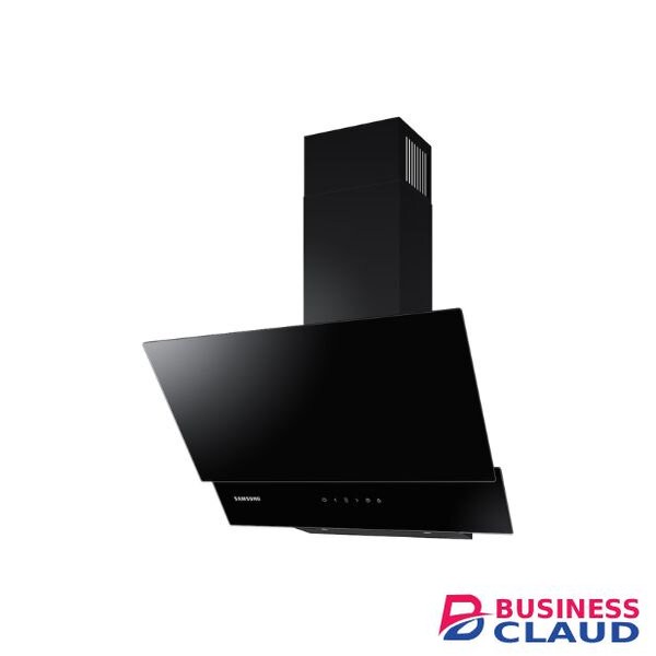 Samsung Built-in Hood NK24N7060VB