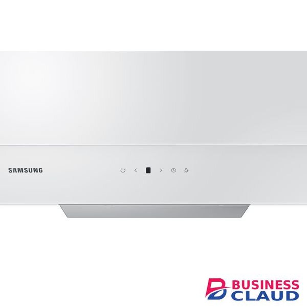 Samsung Built-in Hood NK24M7060VW