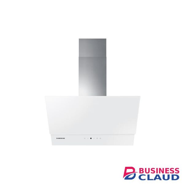 Samsung Built-in Hood NK24M7060VW