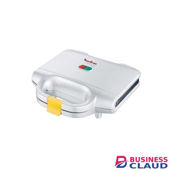 Moulinex SM1540 700W Toaster