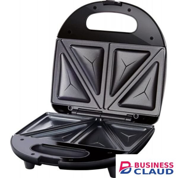 Sencor SSM 4300SS Sandwich Maker