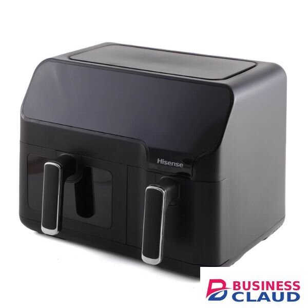 Hisense Air Fryer 8.6L H09AFK2S5 Buy in 2026