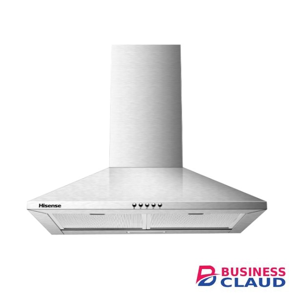 Hisense 90CM HHO90TASS Built