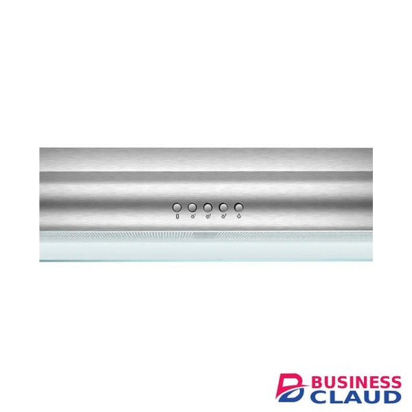 Hisense 60cm HHO60PASS Built