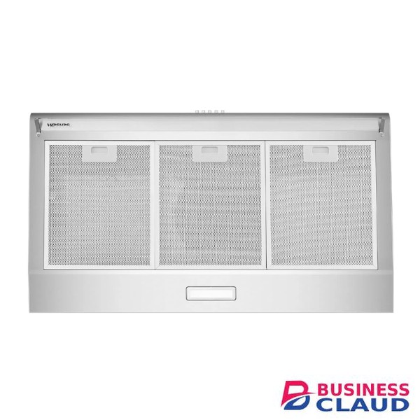 Hisense 90cm Cooking Extractor HHO90PASS