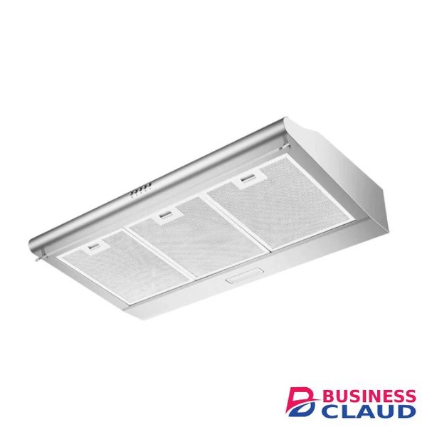 Hisense 90cm Cooking Extractor HHO90PASS
