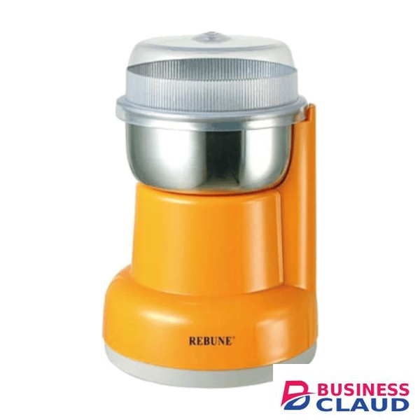 Rebune RE-2-063 Coffee Mill 50G