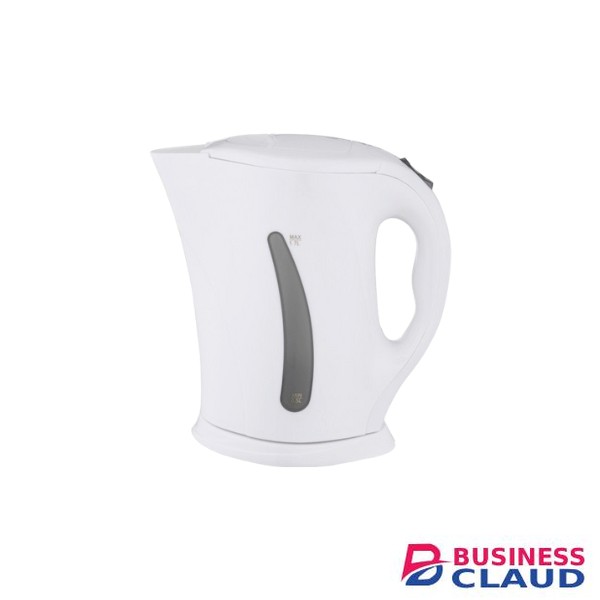 Rebune RE-1-108 Electric Kettle: 1.7L Capacity