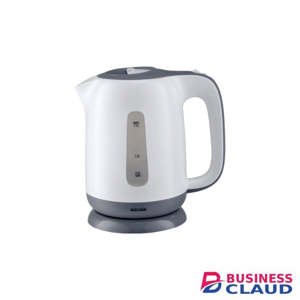 Rebune RE-1-106 Electric Kettle 1.7L