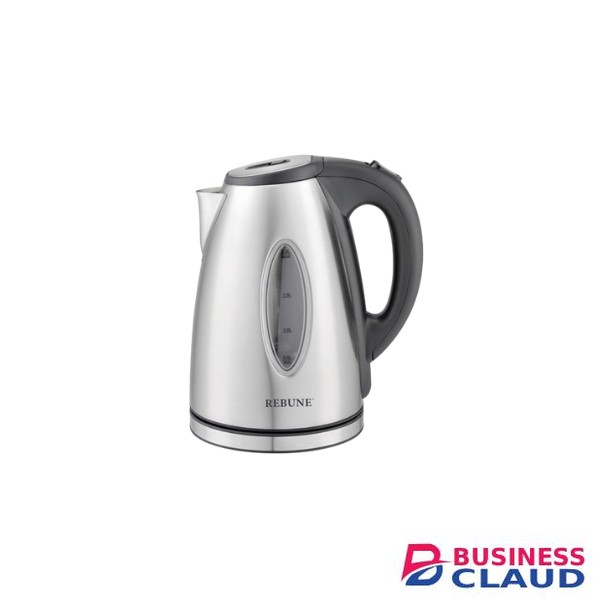 Rebune RE-1-103 Electric Kettle 2.0L