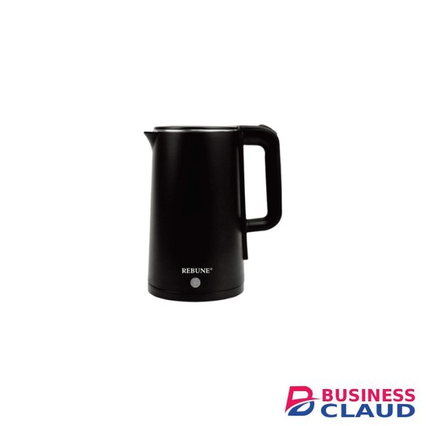 Rebune RE-1-128 Electric Kettle: 1.8L
