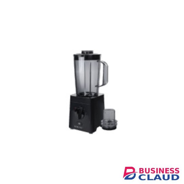 Rebune RE-2-157 2 In 1 2.0L Electric Blender