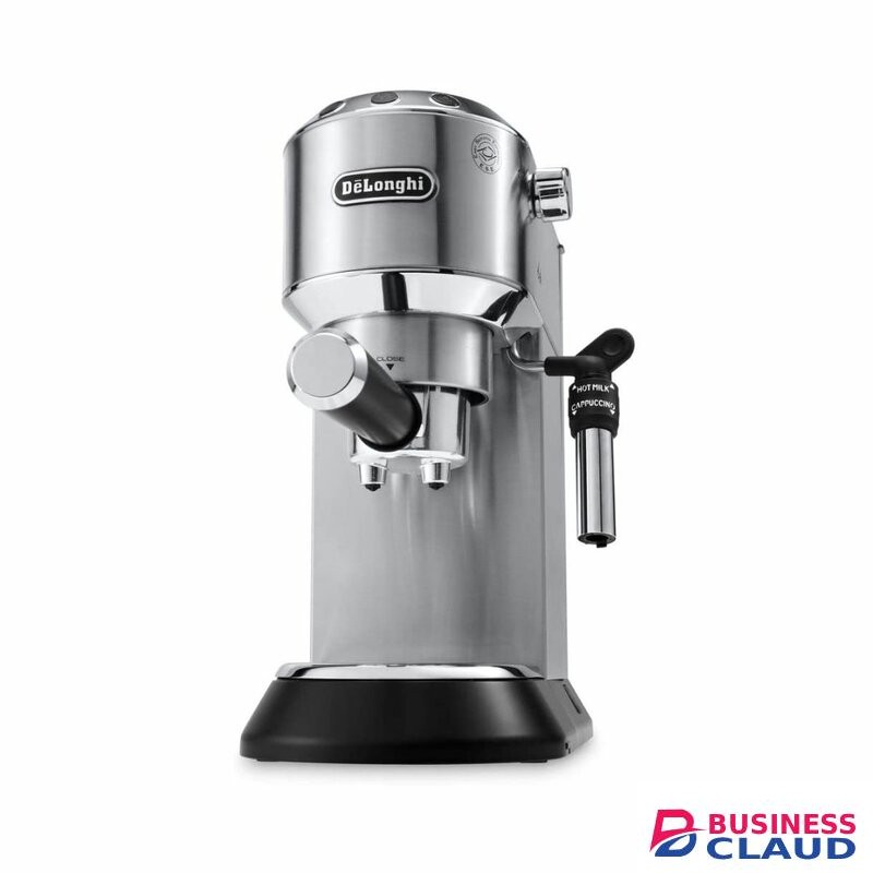 Delonghi EC685.M 15