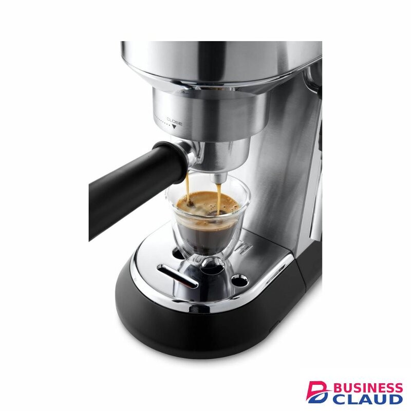 Delonghi EC685.M 15