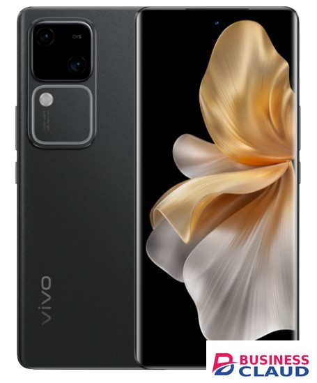 Vivo V30 5G 12GB 256GB Mobile Phone